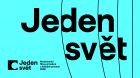 Jeden svět 2026: Po úspěchu v zámoří míří festival do Bruselu