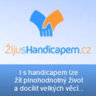 Musí pečující hlásit, že jde do práce? Odpověď z úřadu nás překvapila