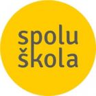 Budou mít od září všichni prvňáčci automaticky asistenta pedagoga?