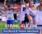 PODCAST ČESKÉHO PARALYMPIJSKÉHO VÝBORU