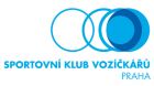 WOKSHOP NATÁČENÍ A STŘIHU VIDEA