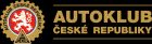 39. ROČNÍK MISTROVSTVÍ ČR V RUČNÍM OVLÁDÁNÍ AUTOMOBILŮ