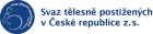 Informační servis pro seniory