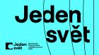 Jeden svět pro všechny a deset let bourání bariér