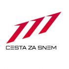 Metrostav handy cyklo maraton startuje už v úterý