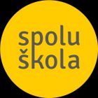 Škola chce po nás potvrzení od specialisty o alergii dítěte. Musíme jej poskytnout?