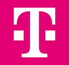T-Mobile opět uspořádal několik sbírek a podpořil i tu Tříkrálovou