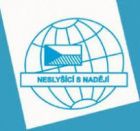 Pokračování zápisníku: Albanie a Kosovo - Kolonizace nebo Autenticita