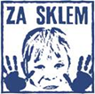 Nezisková organizace Za sklem o.s. prostřednictvím platformy DIGITÁLNÍ ČESKO, přiblíží svět jinakost