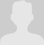 Velký rodinný FIAT DOBLO CARGO COMBI 1.4