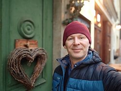 Munchausenův syndrom. Když nemoc není nemocí, ale