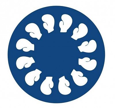 Box pro handicapované