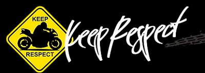 Již zítra Keep Respect