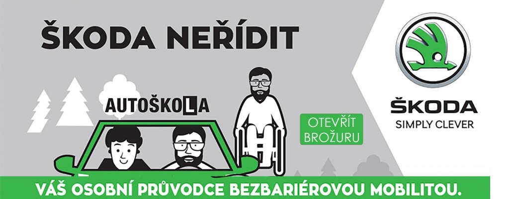 tour po rehabilitačních ústavech tour po rehabilitačních ústavech