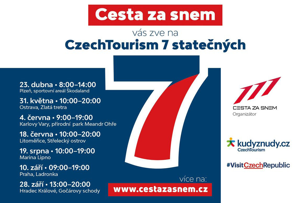Sedm statečných Sedm statečných