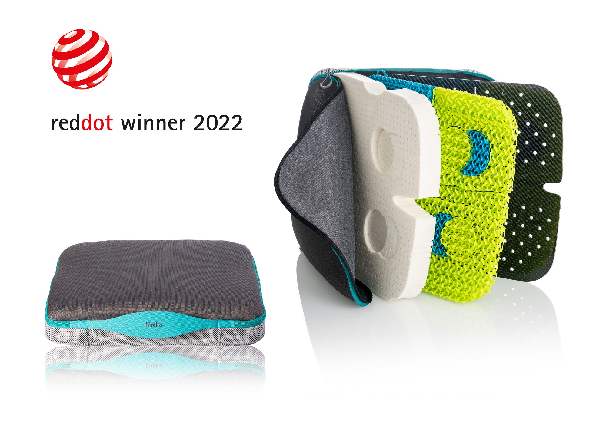 Libella_Seat_Varia_RedDot_foto_Tereza_Valnickova Libella_Seat_Varia_RedDot_foto_Tereza_Valnickova