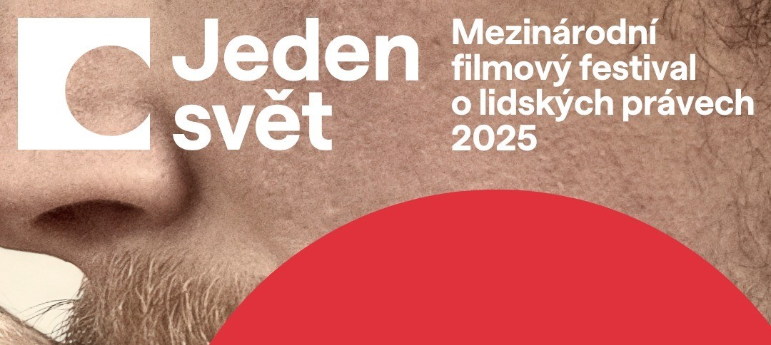 leták leták