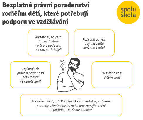 leták leták