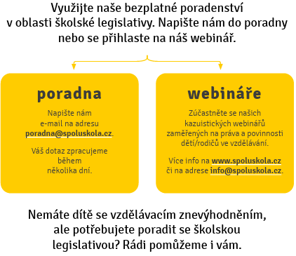 leták leták