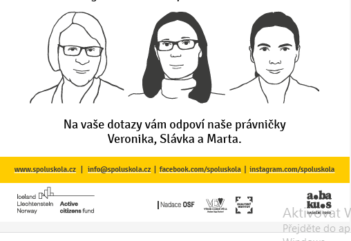 leták leták