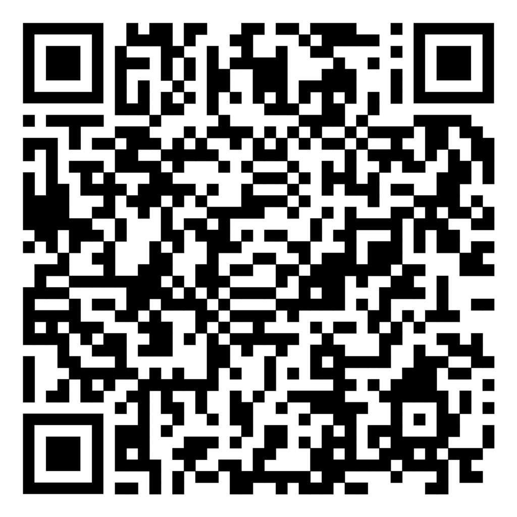 Qr kód Qr kód