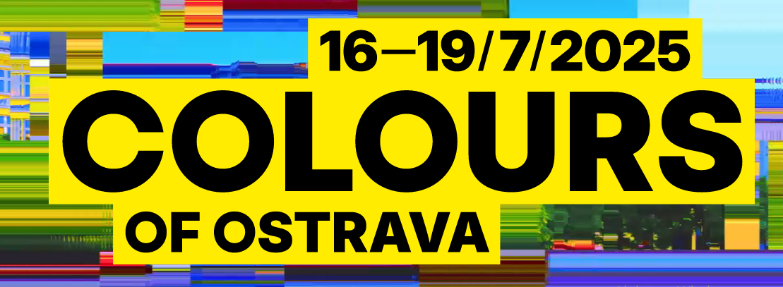 Leták leták