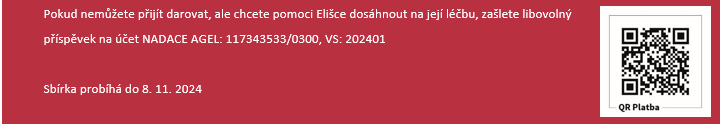 leták leták