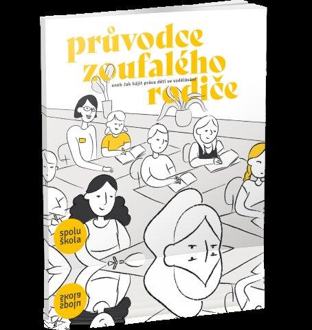 Brožura Brožura