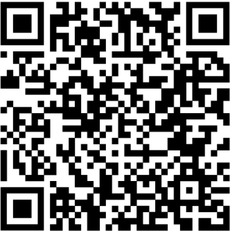 QR kód Vzdělávání a pohyb osob s omezením pohybu QR kód Vzdělávání a pohyb osob s omezením pohybu