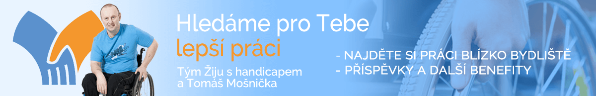 Logo práce OZP Logo práce OZP