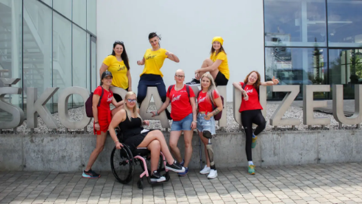 Lvice 2024 Lvice 2024