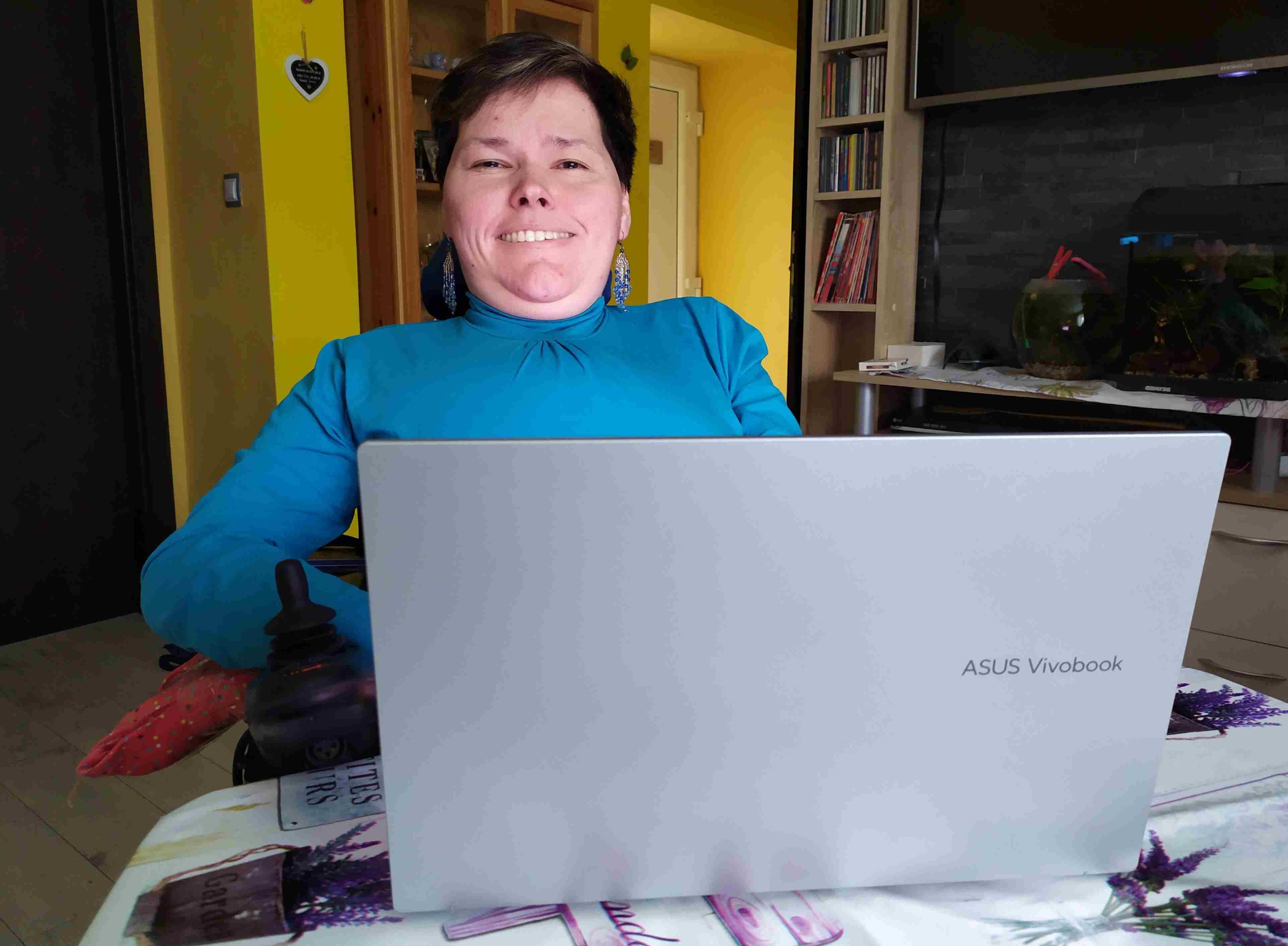 Simona Doležalová Simona Doležalová