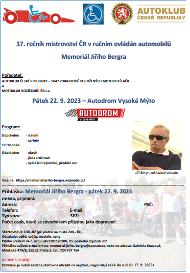 leták leták