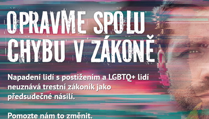 Leták leták