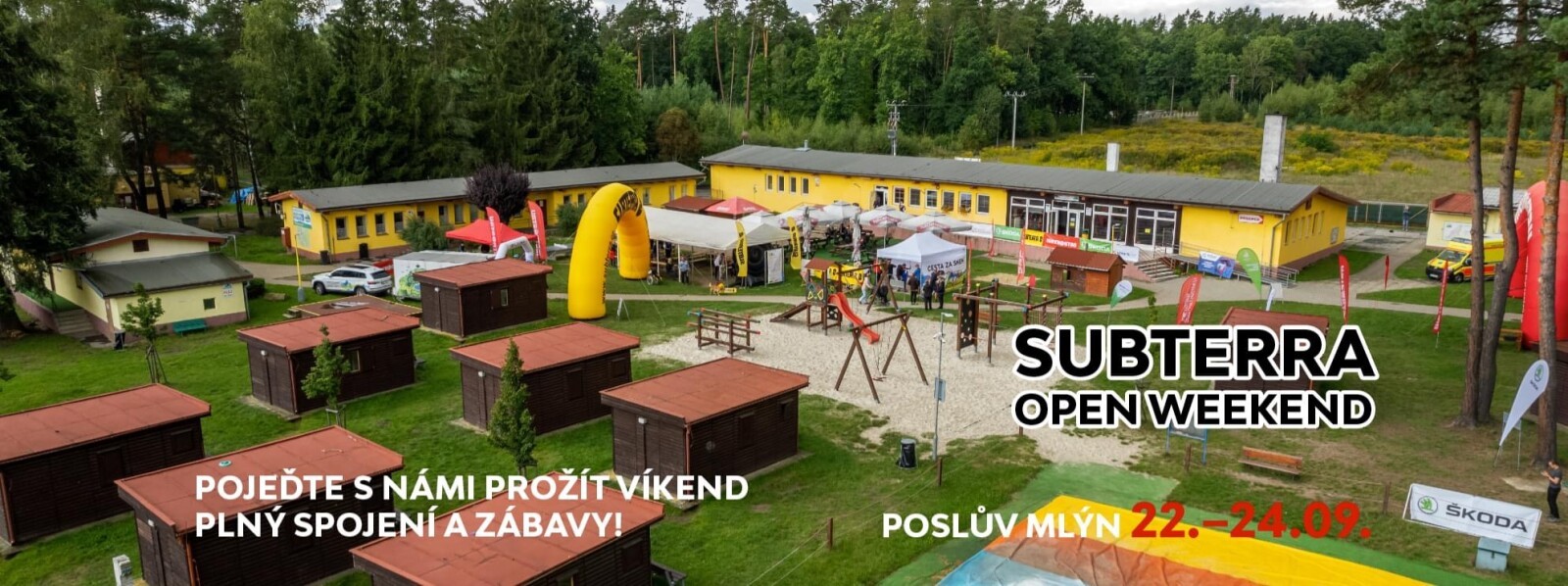 leták leták