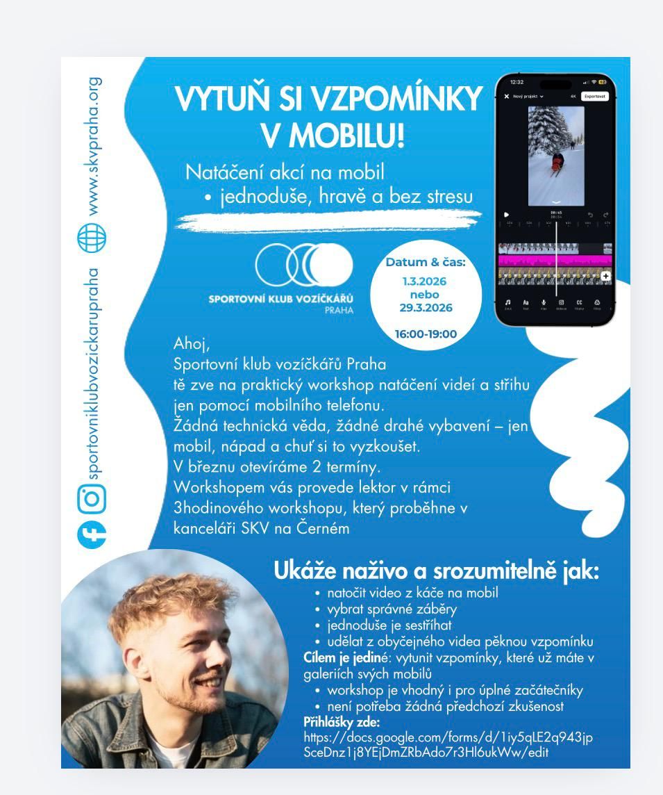 Leták Leták