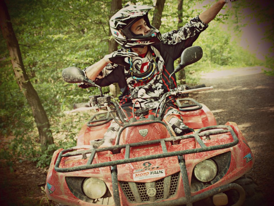 Lukáš v&nbsp;současnosti