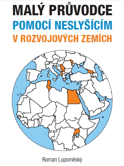 Obálka Obálka