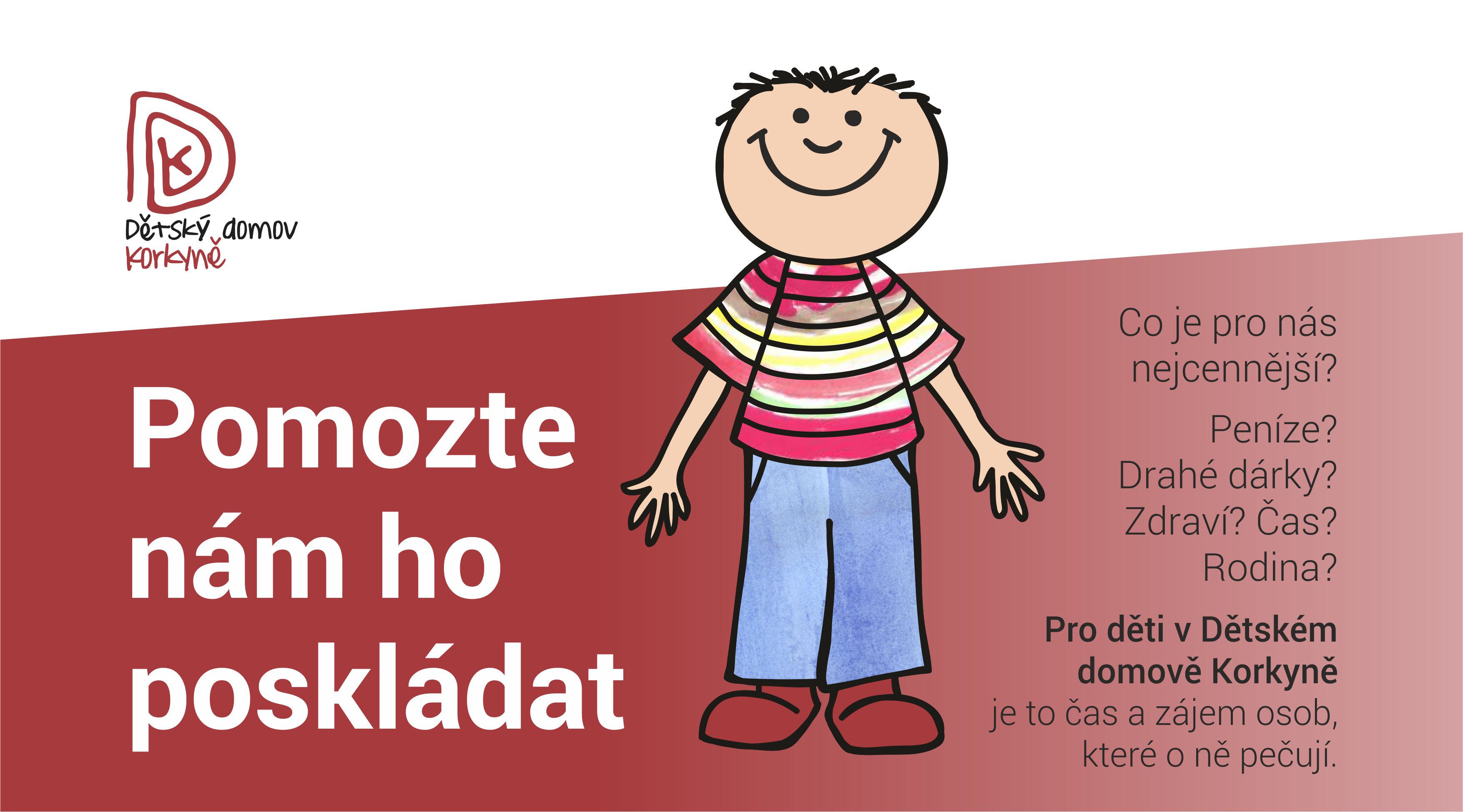 Leták Leták